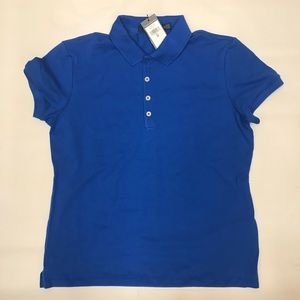 Polo Golf Ralph Lauren Shirt Medium short sleeve
